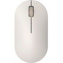 Xiaomi Wireless Lite 2 White EU (BHR8915GL)
