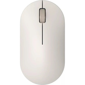 Xiaomi Wireless Lite 2 White EU (BHR8915GL)