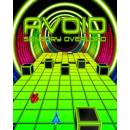 Avoid - Sensory Overload