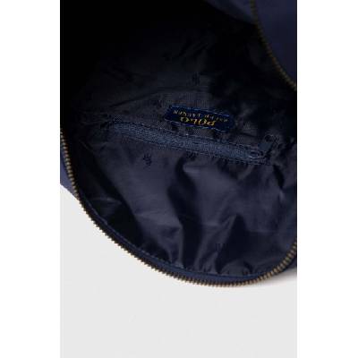 Ralph Lauren Детска чанта Polo Ralph Lauren (9AR025)
