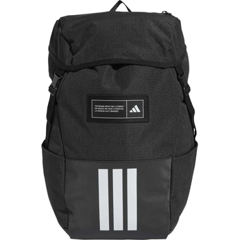 Adidas 4athlts camper