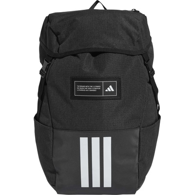 Adidas 4athlts camper