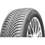 Maxxis Premitra All-Season AP3 215/40 R17 87V Автомобилни гуми