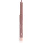 Collistar Twist Stylo дълготрайни сенки за очи в молив водоустойчиви цвят 19 - First Blush 1.4 гр
