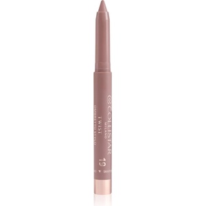 Collistar Twist Stylo дълготрайни сенки за очи в молив водоустойчиви цвят 19 - First Blush 1.4 гр