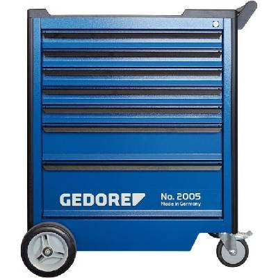 GEDORE TS-308