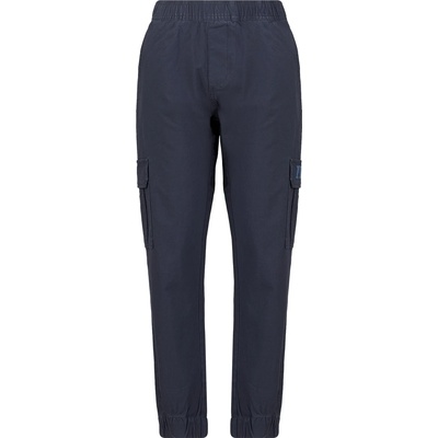 Heber Peak Детски туристически панталон Heber Peak Kids's SylvaHe. Pants Walking trousers - Dark Night Blue - размер 152 (EU) (701-4398-0115)