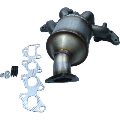 MAXGEAR 27-6092