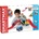 SmartMax Basic Stunt 46 parts