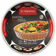 Termisil 26 cm