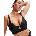Speedo Бански горнище womens shaping triangle top