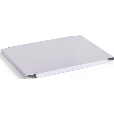 Hay Капак за кошница за съхранение Hay Colour Crate M лавандулов (AC458-A602-AB78)