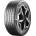 Continental PremiumContact 7 XL 255/55 R20 110Y