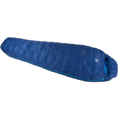 Sir Joseph Rimo III 1000 200 cm Цип: Ляв / Цвят: син