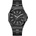 GUESS GW0573G3