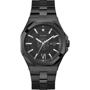 GUESS GW0573G3 Часовници