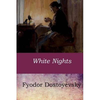 White Nights