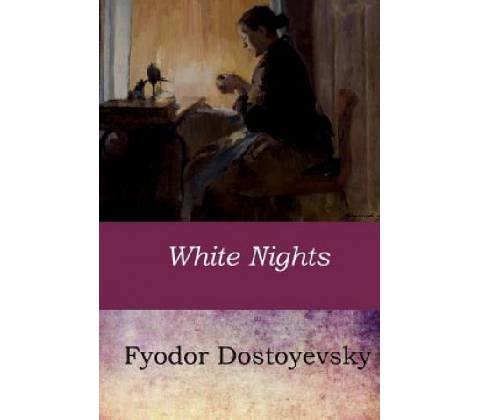 White Nights