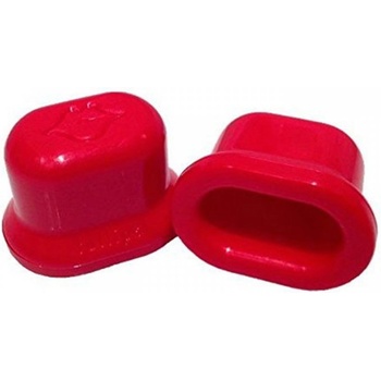 Image 1 of Fullips M