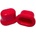 Fullips M
