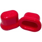  Fullips M