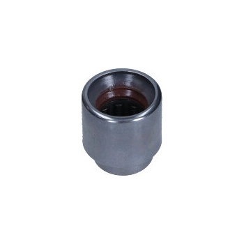 Vodiace ložisko, Spojka MAXGEAR 61-0106 (610106)