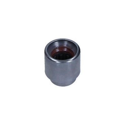 Vodiace ložisko, Spojka MAXGEAR 61-0106 (610106)