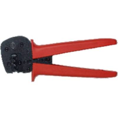 Molex 638117200