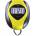 JVD ST262.2