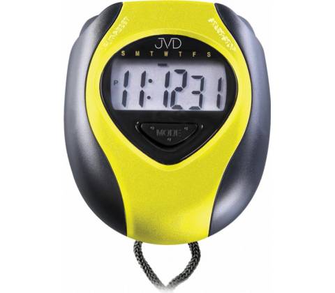 JVD ST262.2
