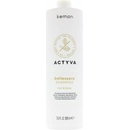 Kemon Actyva Bellessere Shampoo 1000 ml
