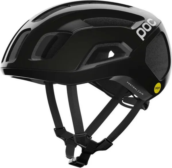 POC Ventral Air MIPS