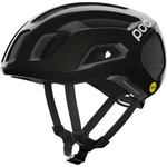 POC Ventral Air MIPS