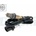 Lambda sonda DELPHI ES21368-12B1 (ES2136812B1)