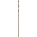 Bosch 2608585469