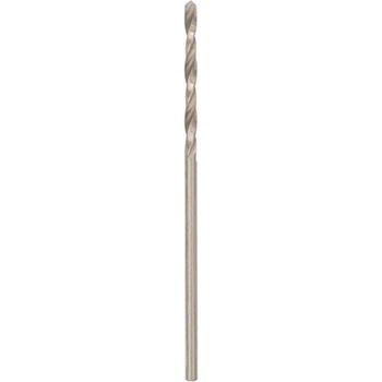 Bosch 2608585469