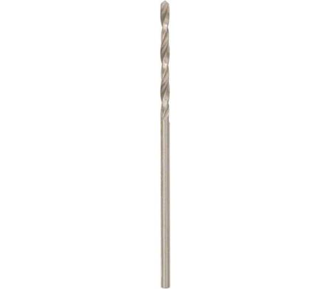 Bosch 2608585469