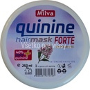 Milva Chinín Forte maska 250 ml