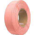 eSUN PLA+ Baby Pink - 1, 75 mm / 1000 g - Refill (PLA+175O-BP1R1)