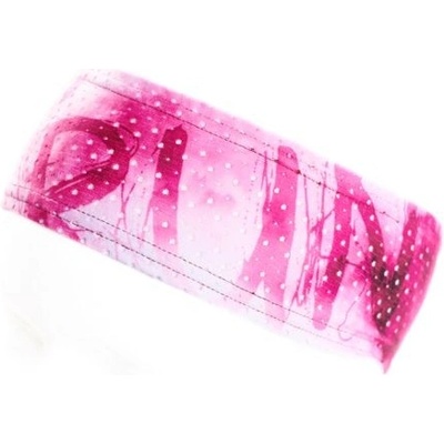Bjež Summer run pink – Hledejceny.cz