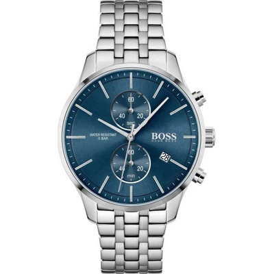 HUGO BOSS 1513839