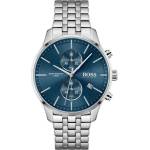 HUGO BOSS 1513839 Часовници