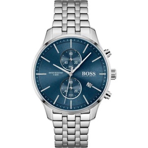 HUGO BOSS 1513839 Часовници