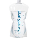 Platypus Bottle 2000ml