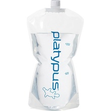 Platypus Bottle 2000ml