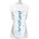 Platypus Bottle 2000ml
