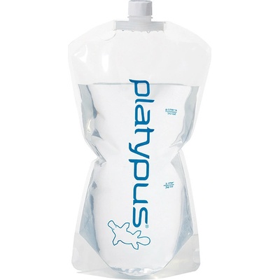 Platypus Bottle 2000ml