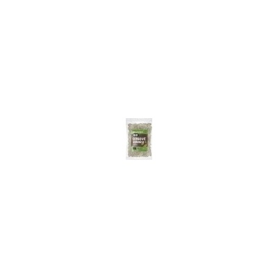Allnature Bio Tekvicové semienko lúpané 100 g