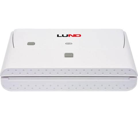 LUND 67880