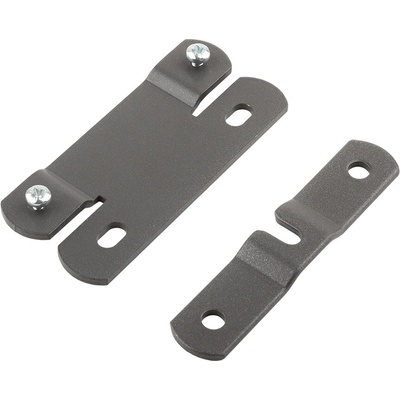 Kessebohmer Kes 005454 Dispensa Junior Slim držiak 150 mm